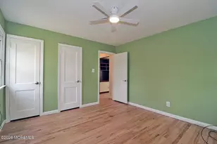 794 Burnt Tavern Rd, Brick, NJ 08724 - Photo 25