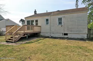794 Burnt Tavern Rd, Brick, NJ 08724 - Photo 5