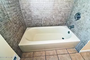 794 Burnt Tavern Rd, Brick, NJ 08724 - Photo 27