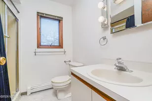 1213 Laurel Blvd, Lanoka Harbor, NJ 08734 - Photo 17