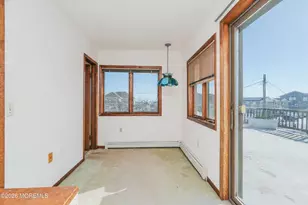 1213 Laurel Blvd, Lanoka Harbor, NJ 08734 - Photo 25