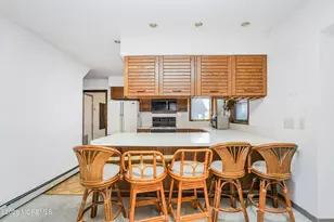 1213 Laurel Blvd, Lanoka Harbor, NJ 08734 - Photo 13