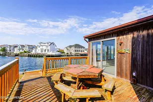 1213 Laurel Blvd, Lanoka Harbor, NJ 08734 - Photo 33