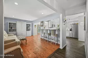 39 Tioga Dr, Howell Township, NJ 07731 - Photo 9