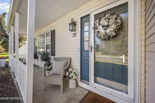 39 Tioga Dr, Howell Township, NJ 07731 - Photo 3