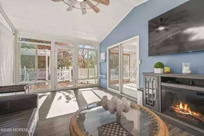 39 Tioga Drive, Howell Township, NJ 07731 - Photo 17