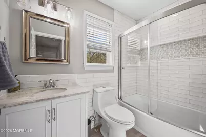 39 Tioga Drive, Howell Township, NJ 07731 - Photo 21