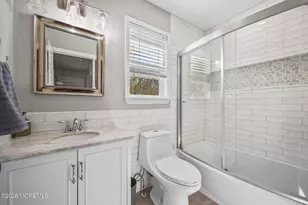 39 Tioga Dr, Howell Township, NJ 07731 - Photo 21