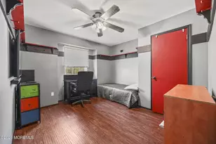 39 Tioga Dr, Howell Township, NJ 07731 - Photo 25
