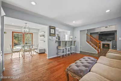 39 Tioga Drive, Howell Township, NJ 07731 - Photo 7
