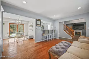 39 Tioga Dr, Howell Township, NJ 07731 - Photo 7