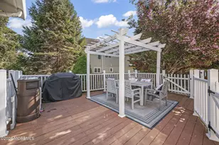 39 Tioga Dr, Howell Township, NJ 07731 - Photo 31