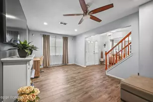 39 Tioga Dr, Howell Township, NJ 07731 - Photo 5