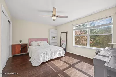 39 Tioga Drive, Howell Township, NJ 07731 - Photo 19
