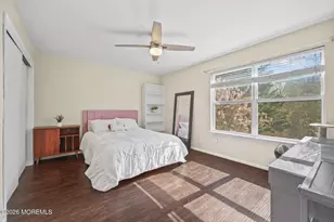 39 Tioga Dr, Howell Township, NJ 07731 - Photo 19
