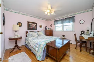 613 Winthrop Dr, Forked River, NJ 08731 - Photo 25