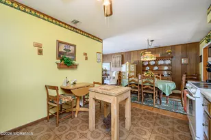 613 Winthrop Dr, Forked River, NJ 08731 - Photo 17