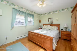613 Winthrop Dr, Forked River, NJ 08731 - Photo 23
