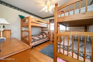 613 Winthrop Dr, Forked River, NJ 08731 - Photo 27