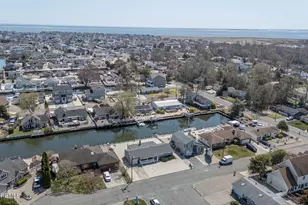 613 Winthrop Dr, Forked River, NJ 08731 - Photo 45