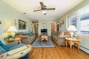 613 Winthrop Dr, Forked River, NJ 08731 - Photo 7