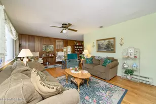 613 Winthrop Dr, Forked River, NJ 08731 - Photo 5