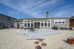 613 Winthrop Dr, Forked River, NJ 08731 - Photo 37
