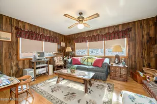 613 Winthrop Dr, Forked River, NJ 08731 - Photo 11