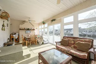 613 Winthrop Dr, Forked River, NJ 08731 - Photo 21