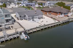 613 Winthrop Dr, Forked River, NJ 08731 - Photo 41
