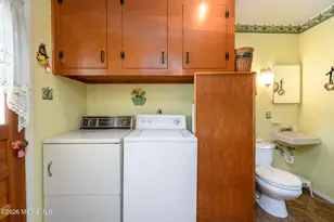 613 Winthrop Dr, Forked River, NJ 08731 - Photo 19