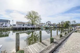613 Winthrop Dr, Forked River, NJ 08731 - Photo 31