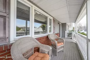 613 Winthrop Dr, Forked River, NJ 08731 - Photo 3