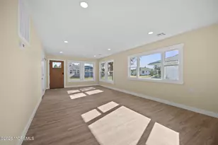 114 Barbuda St, Toms River Township, NJ 08757 - Photo 5