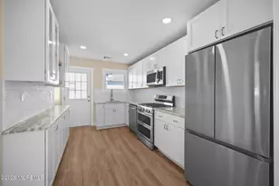 114 Barbuda St, Toms River Township, NJ 08757 - Photo 11