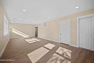 114 Barbuda St, Toms River Township, NJ 08757 - Photo 9