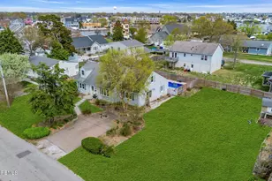 611 Fisherman Pl, Brick, NJ 08724 - Photo 25