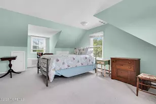 611 Fisherman Pl, Brick, NJ 08724 - Photo 19