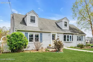 611 Fisherman Pl, Brick, NJ 08724 - Photo 29