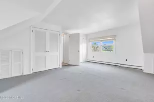 611 Fisherman Pl, Brick, NJ 08724 - Photo 21