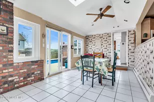 611 Fisherman Pl, Brick, NJ 08724 - Photo 11