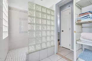 611 Fisherman Pl, Brick, NJ 08724 - Photo 17