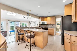 611 Fisherman Pl, Brick, NJ 08724 - Photo 9