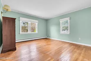 611 Fisherman Pl, Brick, NJ 08724 - Photo 15