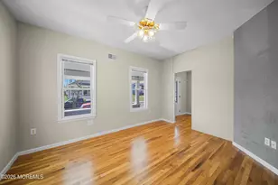 607 McClellan St, Long Branch, NJ 07740 - Photo 11