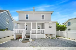 607 McClellan St, Long Branch, NJ 07740 - Photo 29