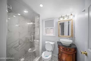 607 McClellan St, Long Branch, NJ 07740 - Photo 17