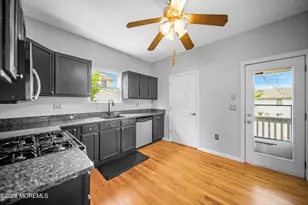 607 McClellan St, Long Branch, NJ 07740 - Photo 7