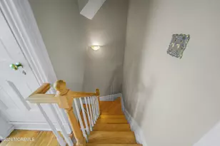 607 McClellan St, Long Branch, NJ 07740 - Photo 13