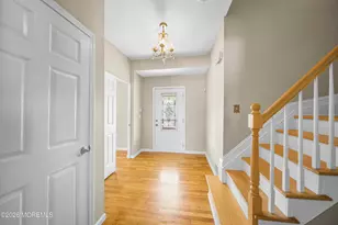 607 McClellan St, Long Branch, NJ 07740 - Photo 5